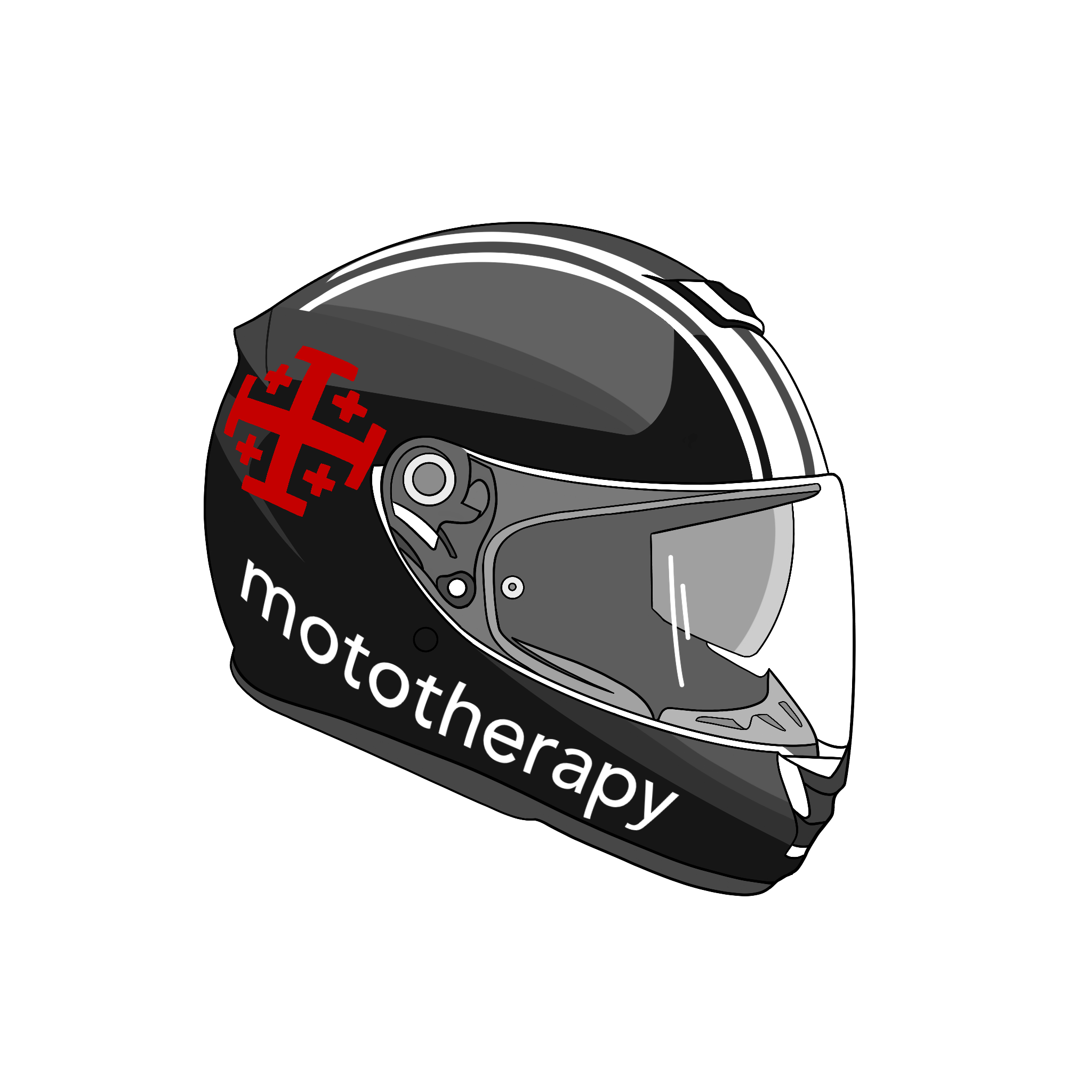 Mototherapy.online